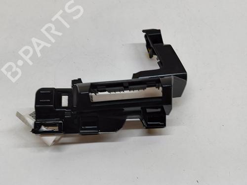 Other RENAULT AUSTRAL E-TECH 200 Hybrid (HGM2) | BP33374004O1 - Image 3