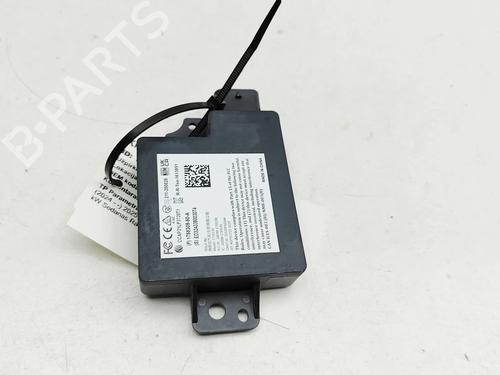 Electronic module TESLA MODEL 3 (5YJ3) EV | BP33697694M83 - Image 4