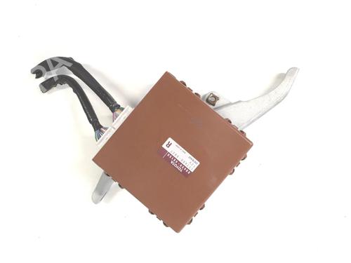 Module électronique LEXUS RX (_U3_) 400h AWD (MHU38_, MHU38R) | BP30212318M83