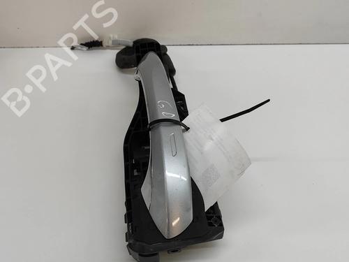 BP23562071C130 main image