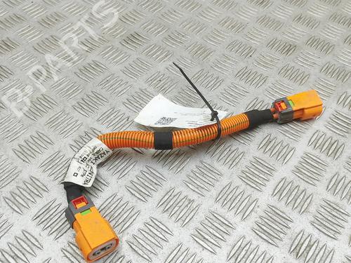 Kabelbaum für Kabelbaum PEUGEOT 2008 II (UD_, US_, UY_, UJ_, UR_, UC_) e-2008 (UKZKXZ) (136 hp) 33798225 33798225