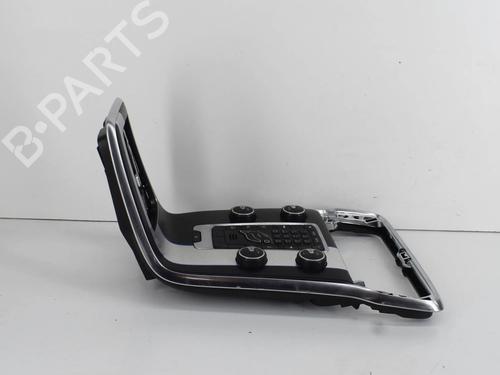 Other VOLVO V40 Hatchback (525) D2 | BP15622345O1 