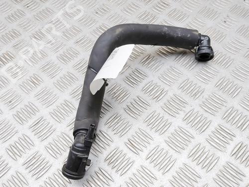 Pipe BMW 3 (G20, G80, G28) 330 e Plug-in-Hybrid | BP39656641M125 - Image 5