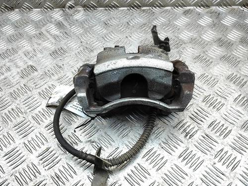 Right front brake caliper KIA EV3 EV | BP39409486M104 - Image 2
