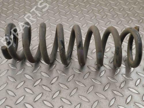 Støtdemperfjær LEXUS IS III (_E3_) 300h (AVE30_, AVE30R) | BP30232332C152