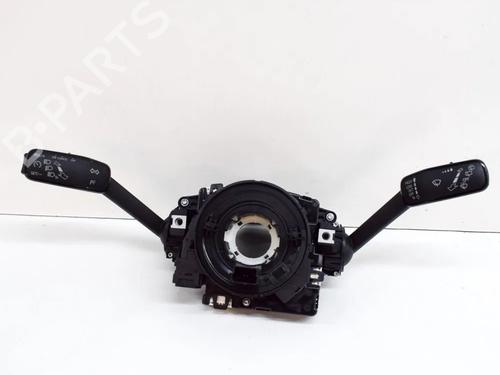Lenkstockhalter für Lenkstockhalter SKODA OCTAVIA IV (NX3, NN3, PV3) 1.0 TSI (110 hp) 27763519 27763519