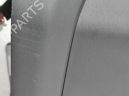 Armrest / Center console KIA EV3 EV | BP33400197I20 - Image 9