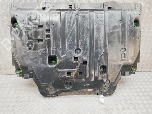 Used Upper protection Upper protection PEUGEOT 2008 II (UD_, US_, UY_, UJ_, UR_, UC_) e-2008 (UKZKXZ) (136 hp) 33797858 33797858