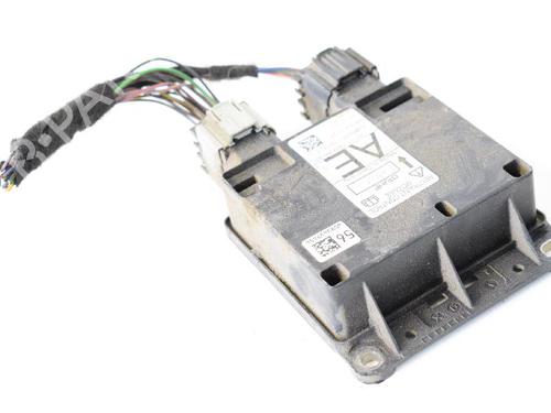 Used ECU airbags FORD TRANSIT Van (FA_ _) 2.2 TDCi (110 hp) 30208067