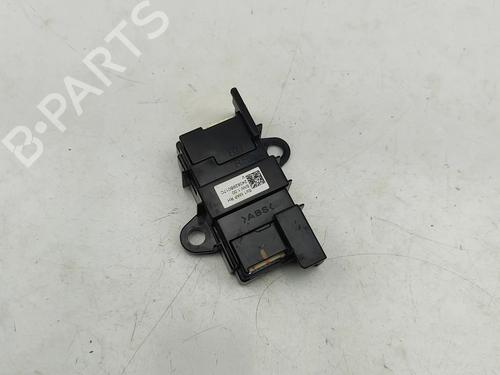Electronic module KIA EV3 EV | BP33400242M83 - Image 2