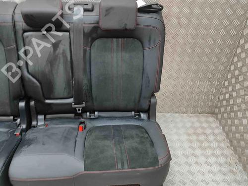 Rear seat FORD KUGA III (DFK) 2.5 Duratec Plug-in-Hybrid | BP29486252C17 - Image 3