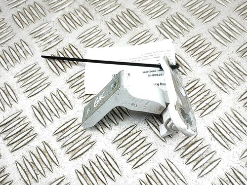 Used Hinge/Door check strap Hinge/Door check strap 37642888 37642888