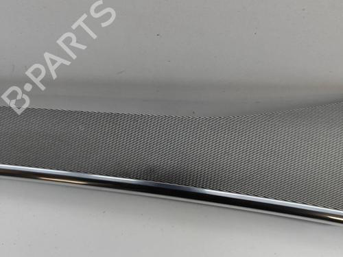 Other VOLVO XC90 II (256) B5 Mild Hybrid AWD | BP28558849O1 - Image 4