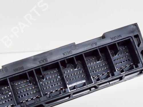 Electronic module OPEL MOKKA / MOKKA X (J13) 1.4 (_76) | BP12312240M83 