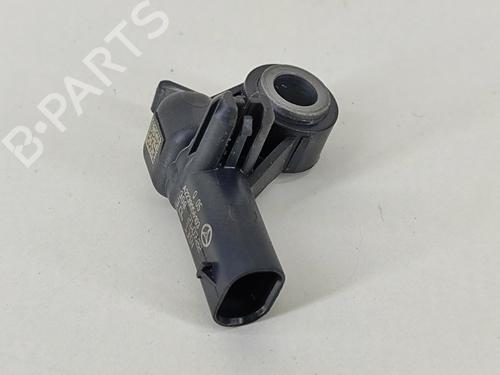 Electronic sensor MERCEDES-BENZ GLC Coupe (C253) 300 e 4-matic (253.353) | BP27774148M84 