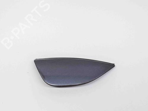 Used Rear right wheel arch trim FORD RANGER (ET) 3.0 TDCi 4x4 (156 hp) 14639530