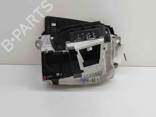 Multifunctionele display VW ID.5 (E39) GTX | BP28432507C48
