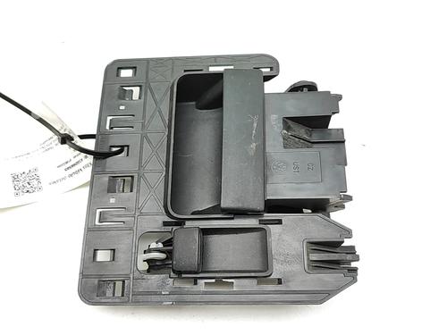 Rear left interior door handle VW TRANSPORTER T5 Van (7HA, 7HH, 7EA, 7EH) 2.0 TDI | BP38623276I15 - Image 3