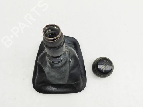 Girkule Girkule RENAULT MASTER III Van (FV) 2.3 dCi 145 FWD (FV0E, FV0F, FV0H, FV02, FV0M, FV0S,... (146 hp) 34560057 34560057
