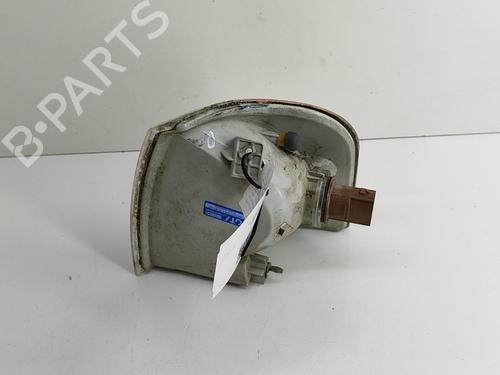 Right front indicator FORD USA EXPLORER 4.0 4WD | BP28590140C33