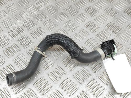 Pipe TOYOTA C-HR (_X2_, _H2_) Hybrid | BP27778114M125 