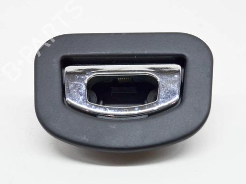 other-maserati-quattroporte-vi-30-d-2012-8842370 main image