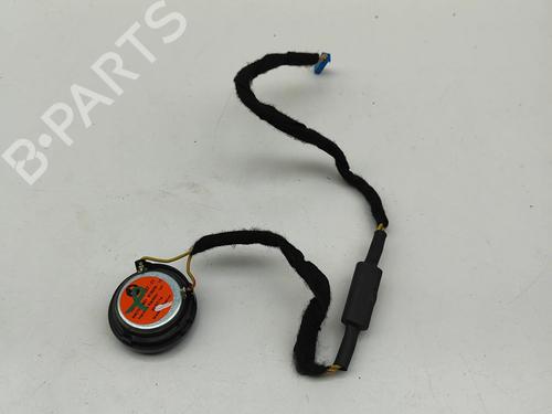 Speaker BMW 6 Gran Coupe (F06) M6 | BP28062734E2 - Image 4
