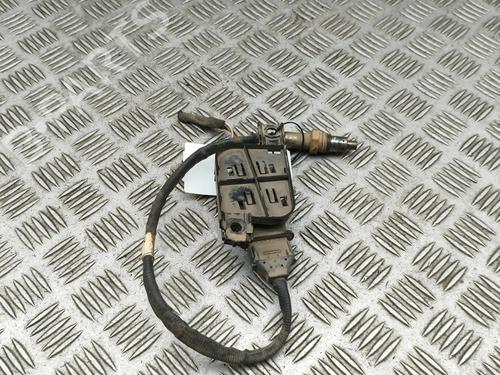 Electronic sensor VW CRAFTER Van (SY_, SX_) 2.0 TDI FWD (SYB, SYC, SYD) | BP39511497M84 - Image 3