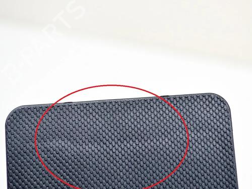 Electronic module HYUNDAI IONIQ (AE) 1.6 GDI Hybrid | BP14624702M83 