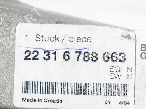 Other MINI MINI COUNTRYMAN (R60) Cooper D | BP6747226O1