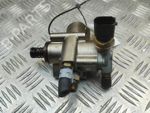 Fuel pump VW GOLF V Variant (1K5) 2.0 TFSI | BP33433679M76 - Image 2