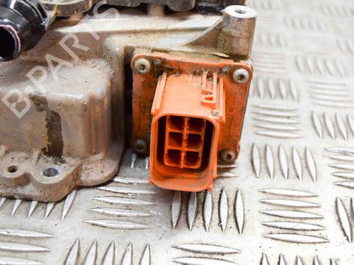 Inverter/Konverter VW ID.3 (E11, E12) Pro | BP28430513M119