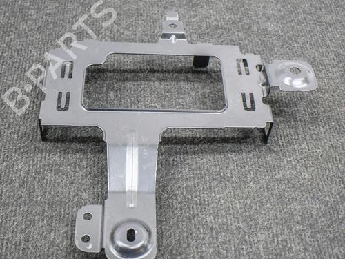 Other VOLVO XC90 II (256) T5 AWD | BP26319712O1  - Image 5