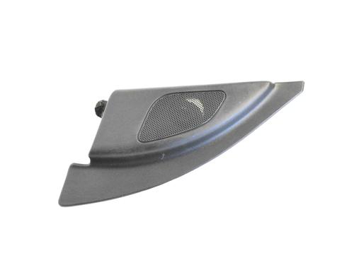 Høyttaler SUZUKI GRAND VITARA II (JT, TE, TD) 1.9 DDiS All-wheel Drive (JT419, TD44, JB419WD, JB419XD,... | BP30267032E2