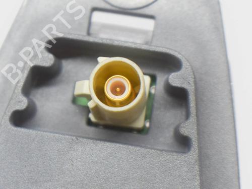 Antenna/Base BMW 5 (F10) 520 d | BP8836429C140 