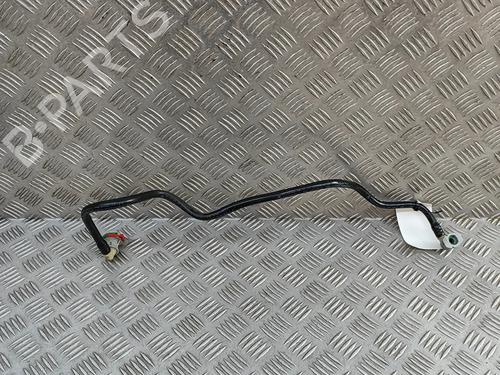 Used Pipe Pipe MERCEDES-BENZ CLA (C118) CLA 200 (118.387) (150 hp) 28675932 28675932