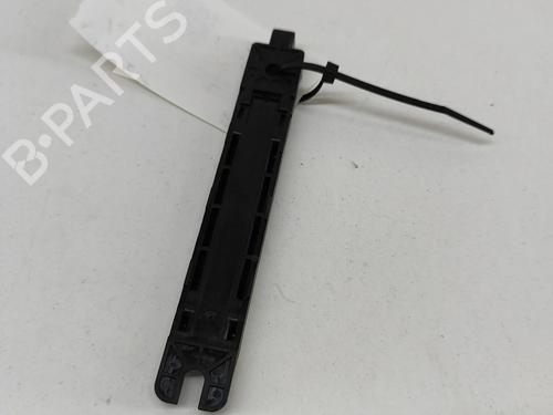 Electronic module KIA SPORTAGE V (NQ5) 1.6 T-GDi Hybrid | BP27776584M83 - Image 5