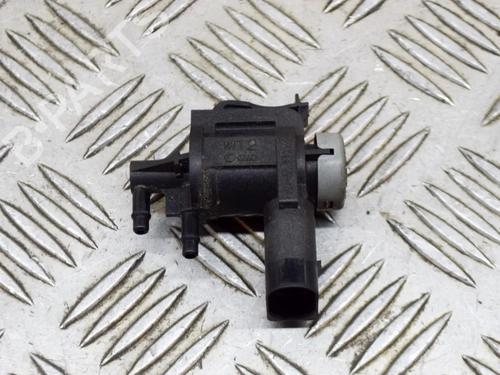 Used Electronic sensor Electronic sensor VW PHAETON (3D1, 3D2, 3D3, 3D4, 3D6, 3D7, 3D8, 3D9) 5.0 V10 TDI 4motion (313 hp) 14627068 14627068