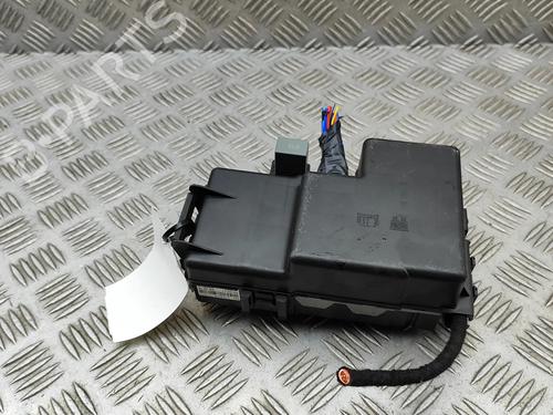 Fuse box VOLVO XC60 II (246) B4 Mild-Hybrid AWD | BP33382264E1  - Image 5