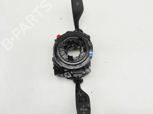 Steering column stalk BMW XM (G09) XM All-wheel Drive | BP33390678I23 - Image 2
