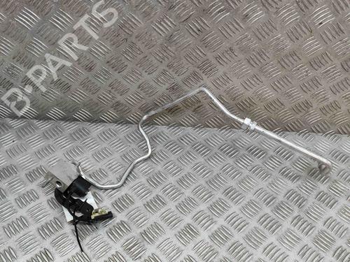 AC pipe JAGUAR I-PACE (X590) EV400 AWD | BP27766740M126