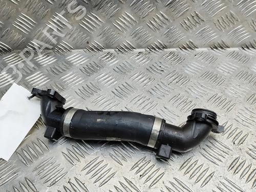 Used Pipe Pipe BMW 3 Touring (G21, G81) 330 e Plug-in-Hybrid (292 hp) 33386729 33386729