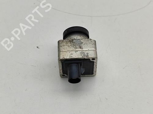 Camera LAND ROVER RANGE ROVER SPORT II (L494) 4.4 SDV8 4x4 | BP29830169E14