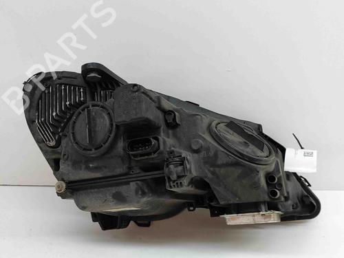 Left headlight MERCEDES-BENZ E-CLASS T-Model (S212) E 250 CDI / BlueTEC (212.203, 212.204) | BP29510708C28 