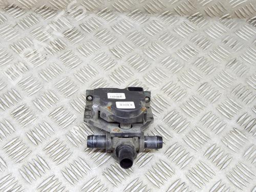 BP14646894M84 main image