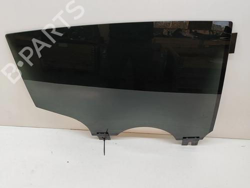 BP20981460C21 main image