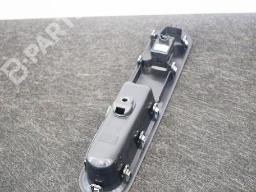 Right front window switch MINI MINI CLUBMAN (F54) Cooper S | BP6742107I26 
