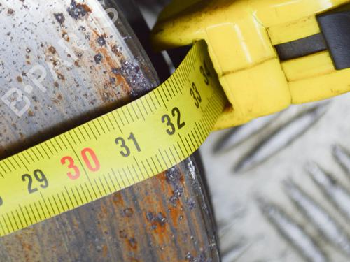 Andre TESLA MODEL 3 (5YJ3) EV | BP27763035O1  - Image 5