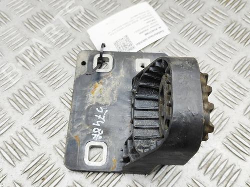 Used Support SKODA ENYAQ iV SUV (5AZ) 80 (204 hp) 30575016