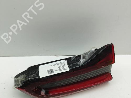 Used Left tailgate light Left tailgate light BMW X5 (G05, F95) M (600 hp) 27569895 27569895
